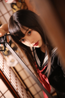 小小姑娘免费观看电视剧高清